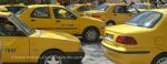 Ankara Taxis