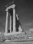 11. Sanctuary of Apollo Hylates
