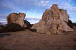 55. Paphos Rocks