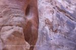 Elephant Rock, Petra