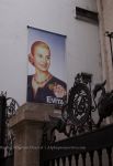 Museo Evita, Buenos Aires