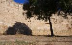 72. Venetian Walls, Famagusta
